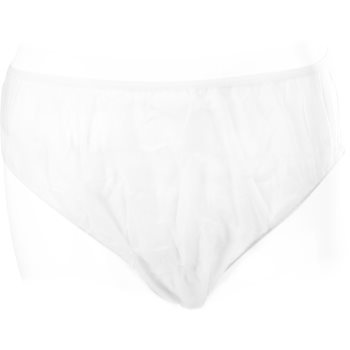 Canpol babies Maternity Briefs chiloți postnatali - imagine 3